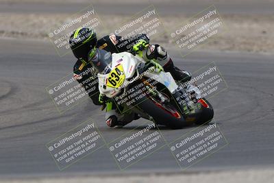 media/Apr-12-2025-CRA (Sat) [[f57db7448a]]/Races/Race 5/